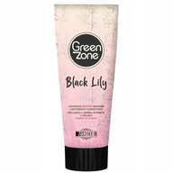 Asther Green zone Black Lily opaľovací krém 200 ml