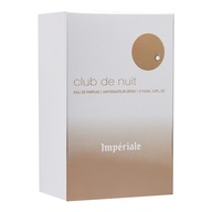 Armaf Club De Nuit White Imperiale edp 105ml