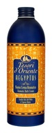 TESORI D'ORIENTE KÚPEĽ TEKUTÉ AEGYPTUS 500ml