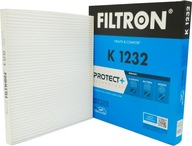 FILTRON KABÍNOVÝ FILTER K1232 HYUNDAI TUCSON