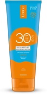 LIRENE SUN Hydratačná emulzia SPF 30 200ml