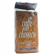 GIMOKA Caffe Classico zrnková káva 1kg