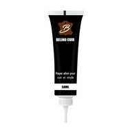 50 ml Leather Filler Repair Gel Agent Auto fo