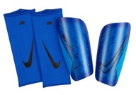 NIKE FUTBALOVÉ CHLÁŠTKY L 170-180