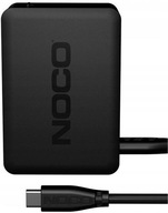 NOCO U65 USB-C NABÍJAČKA 65W GBX45/55/75/155