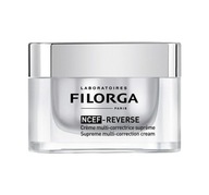 Filorga NCEF-Reverse Krém na tvár 50ml (testovací)