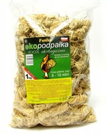 FENIKS Ekologický podpaľovač, štartér na gril, 1kg