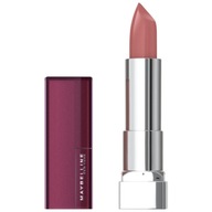 MAYBELLINE LIP LIP Color Sensational Matte Nude 987 Smoky Rose 5 ml