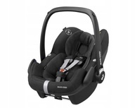 SEDADLO PRE NOSIČ PEBBLE PRO MAXI-COSI 0-13KG