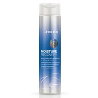 JOICO MOISTURE RECOVERY ŠAMPÓN PRE SUCHÉ VLASY 300ML