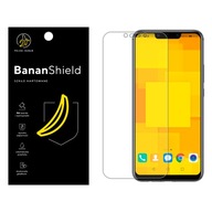 9H tvrdené sklo BananShield pre Huawei Mate 20 Lite