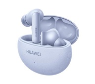 Huawei FreeBuds 5i ANC TWS Blue