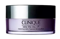 Clinique Take The Day-Off Cleansing Balm Balzam na odličovanie 125ml