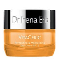 DR IRENA ERIS VitaCeric revitalizačný krém 50ml