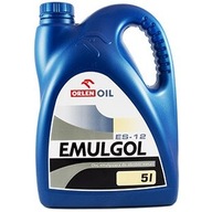 ORLEN EMULGOL ES-12 5L