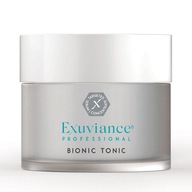 Exuviance SkinRise Bionic Tonic 50 ml