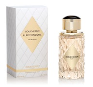 BOUCHERON Place Vendome EDP 100ml