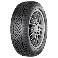 4 ks FALKEN 215/65R17 Eurowinter HS02 103V XL