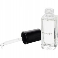 INGLOT DURALINE MULTIFUNKČNÝ LIKE-UP TEKUTINY