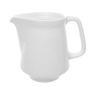 LUBIANA KASZUB HEL DÁVNA 300 ML PORCELÁN