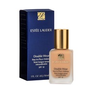 Estee Lauder Double Wear Stay-in-Place Makeup Foundation – 10 Ivory Beige 3N1