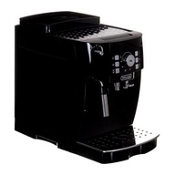 Espresso kávovar DeLonghi Magnifica 1450W