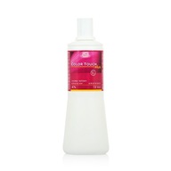 Wella Color Touch Plus 4% - Oxydant 1000 ml