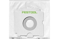 Filtračné vrecko Festool SELFCLEAN SC FIS-CT 36 -