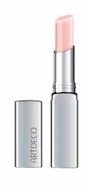 Artdeco Lipstick Color Booster 3g