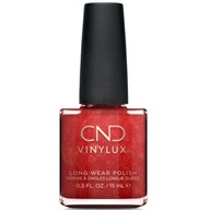 CND VINYLUX Hollywood Vinyl Lacquer #119 15 ml