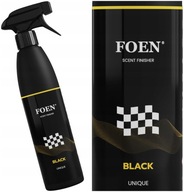 FOEN BLACK 450ml VÔŇA DO AUTA A INTERIÉRU