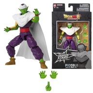 Figúrka DRAGON BALL DRAGON STARS PICCOLO DBS SH