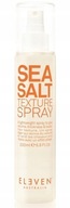 Eleven Australia Sea Salt Spray SEA SALT 200