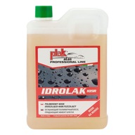 ATAS IDROLAK 105R KONCENTRÁT POLYMÉROVÉHO VOSU 1,8L