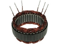 AS-PL AS3012 Stator, alternátor