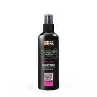 ADBL Magic Mist SB 200 ml - čerešňová vôňa