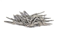 Hodinky TELESKOPY 19 MM Universal Steel 100 PCS