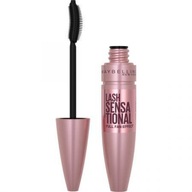 MAYBELLINE Lash Sensational Burgundy Brown 9,5 ml