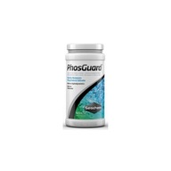 Seachem PhosGuard 100 ml