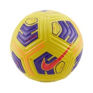 Lopta Nike Academy Team IMS CU8047 720 5