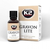 K2 K2 GRAVON LITE keramický povlak na 12 mesiacov 30ml (G032) ][