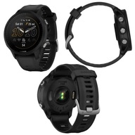 Hodinky Garmin Forerunner 955 Non-Solar Black