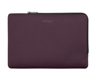 Puzdro na notebook Targus MultiFit 13-14” EcoSmart