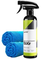 CarPro Elixir Quick Detailer - 500 ml