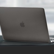 UNIQ puzdro Husk Pro Claro MacBook Air 13