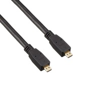 Kábel Atomos Micro HDMI na Micro HDMI 50 cm