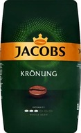 Jacobs Kronung Kávové zrná 1kg