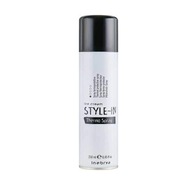 INEBRYA STYLE-IN TERMO OCHRANNÝ SPREJ 250ML