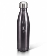 TERMOSKA TERMÁLNA FĽAŠA 500ml BERLINGER HAUS BH-6399