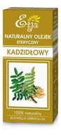 Kadidlový olej Etja 10 ml